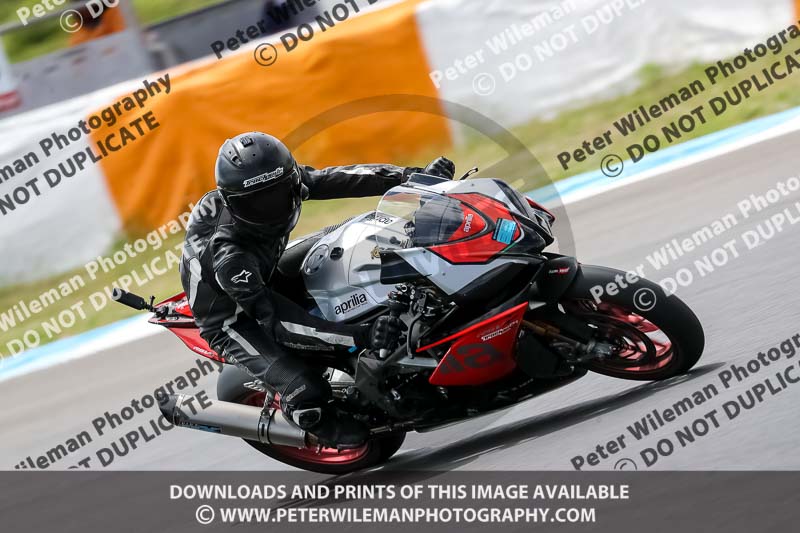 estoril;event digital images;motorbikes;no limits;peter wileman photography;portugal;trackday;trackday digital images